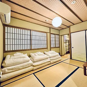 roman-kan.hotels-in-kyoto.org/