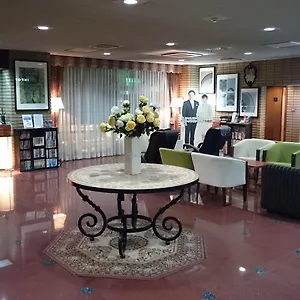 crown-hills-sagamihara.kanagawa-hotels.com/